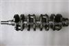 Crankshaft LF481Q1-1005011A