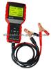 Battery Tester BST-460