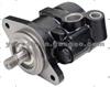 VOLVO Auto Power Steering Pump 1585013