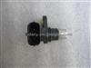 CAMSHAFT POSITION SENSOR YJ010-430