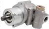 VOLVO Auto Power Steering Pump 3986328