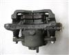 Front Brake Caliper Assy, LH M3501200