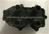 IGNITON COIL 468QL13700820A