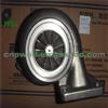 Turbo Charger TO4B59 PC200-5 6207-81-8210 Reasonable Price!!!