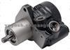 MBB Auto Power Steering Pump 001 466 7001