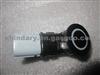 China Knock Sensor Geely Sdr-gl190 Knock Sensor