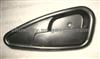Inner Handle LH 83102C0100A