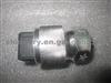 GEELY SDR-GL170 Speedometer sensor