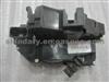 GEELY SDR-GL110 FR Lock body RH