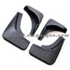 GEELY SDR-GL020 mudguard