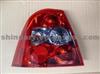 GEELY SDR-GL040 tail lamp RH