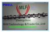 The Hot Selling Of 8-9412-77974 Camshaft
