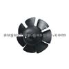 Blower Mercedes Benz Bosch:0130007051