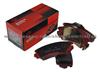 Brake Pad 13237750
