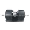 Blower Volvo:20443822,20443820,20926019, Behr/Hella:8EW009157531