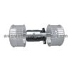 Blower Mercedes Benz: