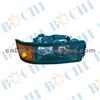 High Performance!!!!Hot Sales Head Lamp(81251016289) For MAN