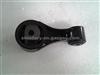 ENGINE MOUNT ASSY RR 1001300-G08