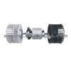 Blower Mercedes Benz:0008309308,0008306308, DAF:1294099, MAN:81619300036, Bosch:0130063029