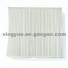 68127809AA 68042866AA Auto Cabin Air Filter For Dodge Grand Caravan Chrysler Town & Country