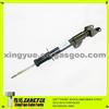 68143645AA Chrysler 300C Auto Left Front Shock Absorber