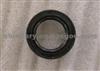 Oil Seal 928335008