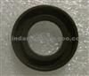 Oil Seal BS1042303820