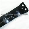 Engine Crossmember For Dodge Journey/Chrysler Sebring/ Dodge Avenger Parts 5272647AF/05272647AD/05272647AE