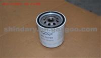 Oil Filter 481H-1012010