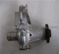 Water Pump Assy LF479Q3-1307100A-1