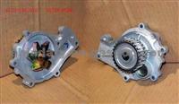 Water Pump 481H-1307010