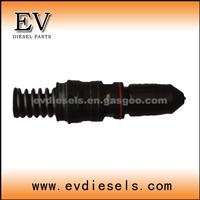 DFAC Dongfeng Engine Spare Parts L375 Injector 3975929