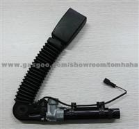 Car Seat Belt With Pretensioner Fit For BMW