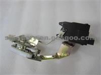 Front Door Lock-RH S11-6105040