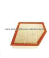 AIR FILTER FOR BMW 13 71 7 521 023