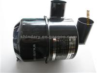 Air Filter Assy CK1109100N6