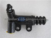 Clutch Slave Cylinder LF481Q1-1702160A