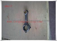 Stainless Steel Connectiing Rod