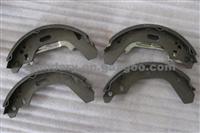 Brake Shoe CV60610200