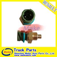 Renault Truck Sensor 5010398073