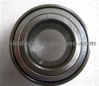 Front Hub Bearing L3001103B1