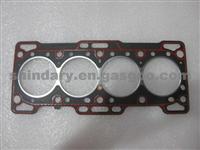 Cylinder Gasket D7-1