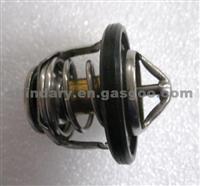 Thermostat Assy LF479Q1-1306100A
