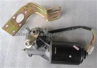 WIPER MOTOR ASM G512