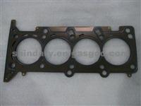 Cylinder Gasket 9024764