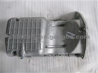 Oil Pan 9025197