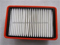 Air Filter Element M1109160