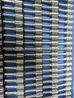 Spray Nozzles 1050253950 DLLA156SM395