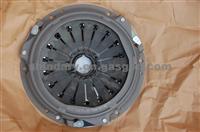 Clutch Cover 97260903