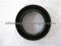 SEAL-FRT WHL DRV SHF SAIL 9071539